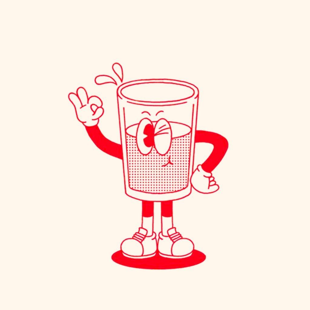 Multi-Genre Madness: DARKZY