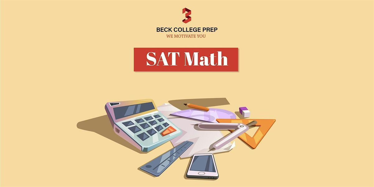 SAT Math Statistics:  Probability & Statistics