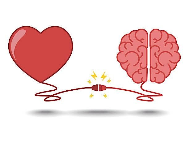 WRAP I: Developing Your Own Wellness Recovery Action Plan
