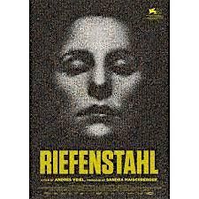 Riefenstahl