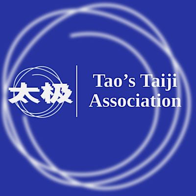 Tao's Taiji