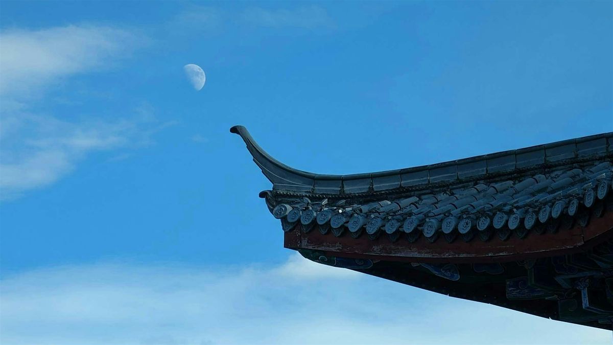 Festa della Luna della comunit\u00e0 cinese