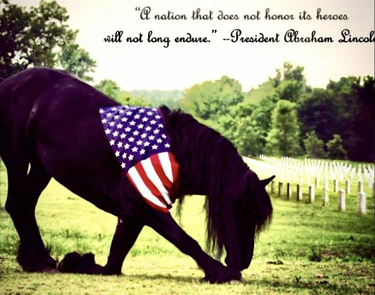 Eagle County Republican Women Club  Inaugural Meeting