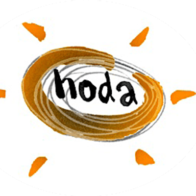 hoda productions