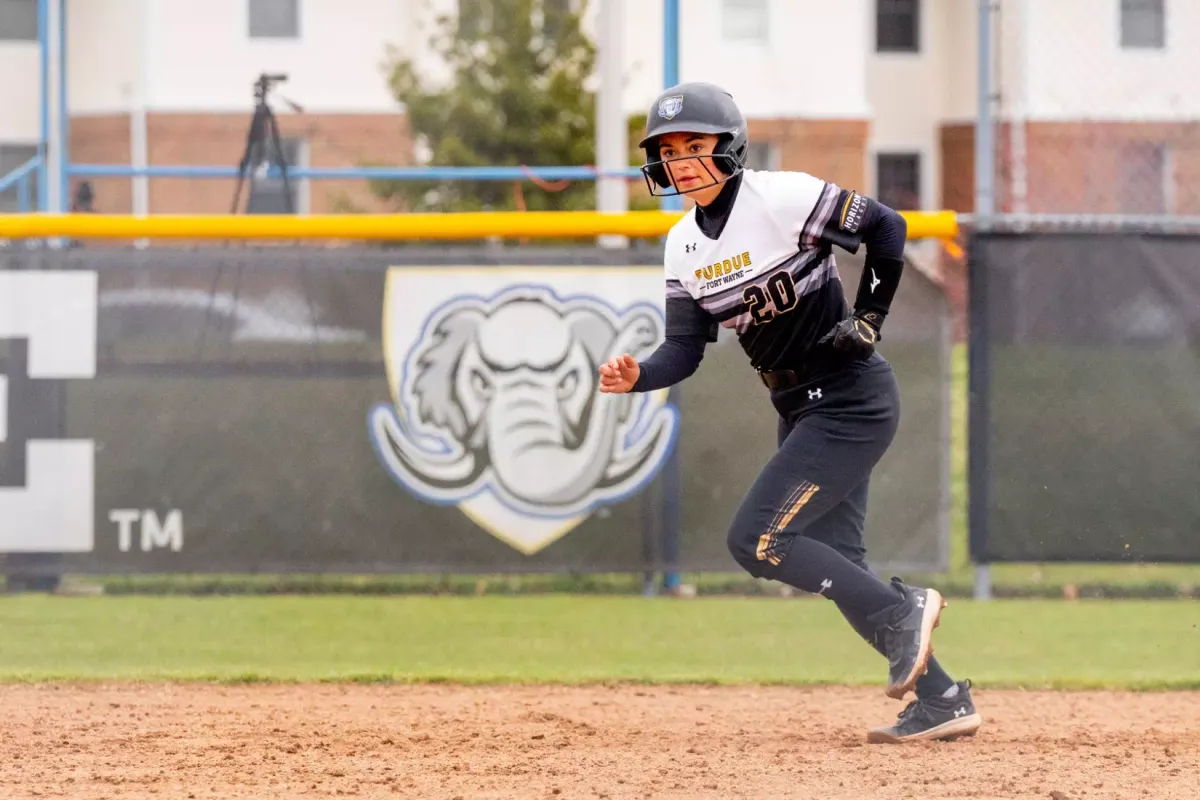 Parking Purdue Fort Wayne Mastodons at Detroit Mercy Titans Mens Basketball