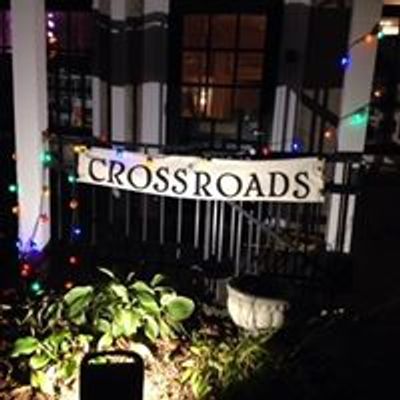 Crossroads Music Series