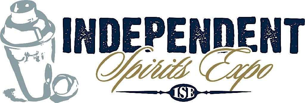 2025 Chicago Indie Spirits Expo Supplier Registration