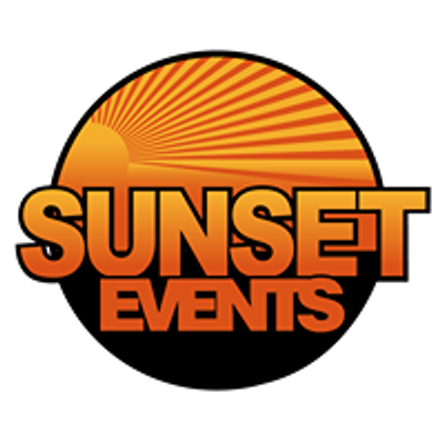 Sunset Events