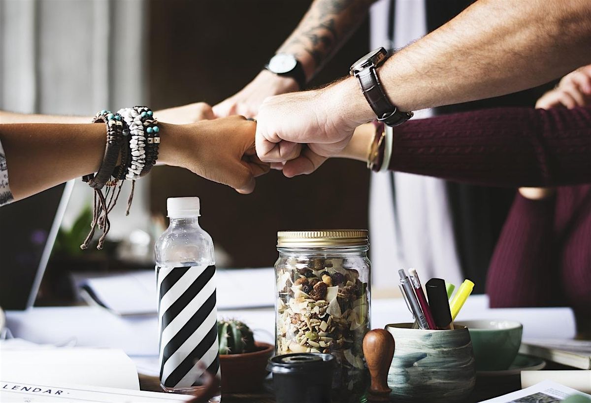 Jeux d\u2019intelligence collective : Booste ta cr\u00e9ativit\u00e9 en t\u2019amusant !