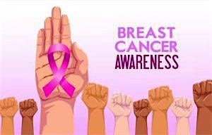 Making Strides Breast Cancer Awareness Walk: Tutu-Making Movie Party