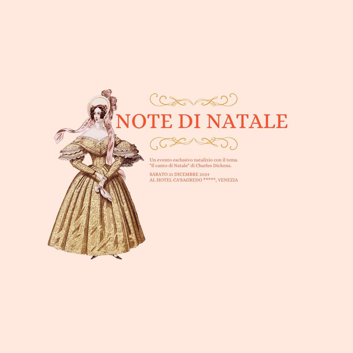 Note di Natale