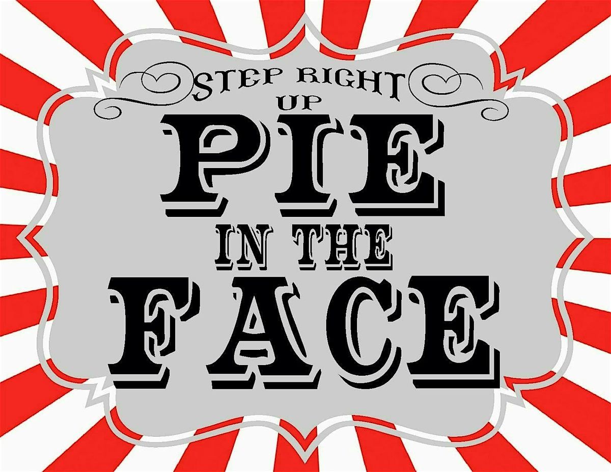 Pie-Your-Friends-&-Faculty