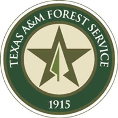 Texas A&M Forest Service