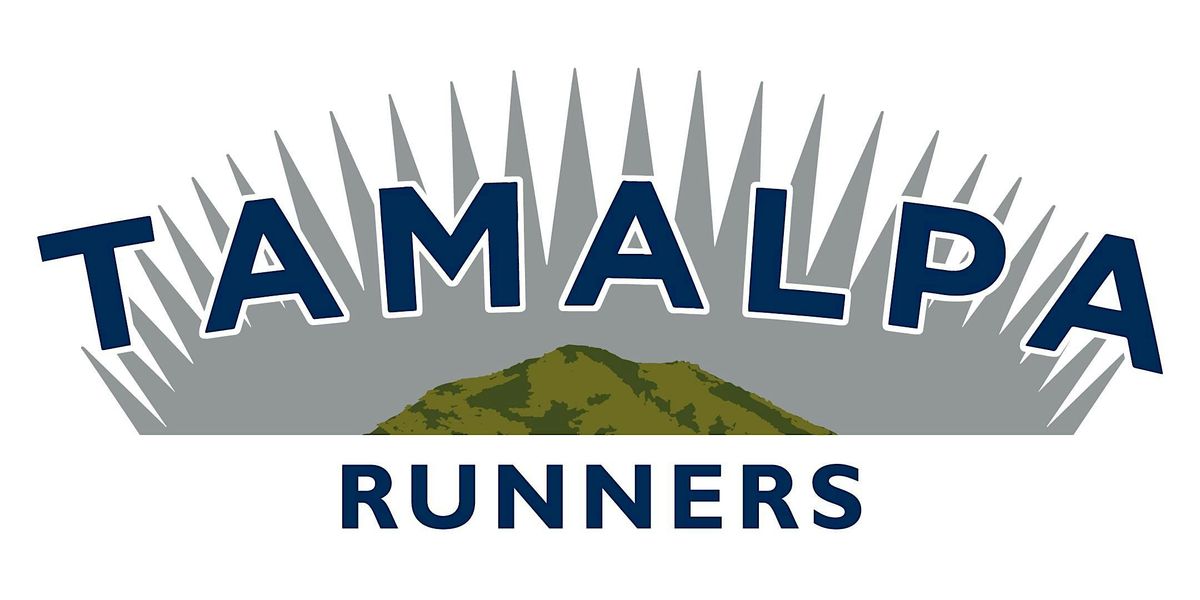 Tamalpa Runners Couples Relays