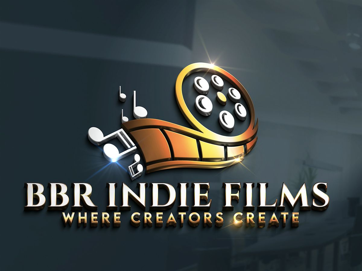 BBR Indie Films Festival