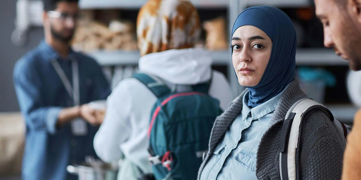 Test Course: Introduction to Humanitarian Deployment (26004)