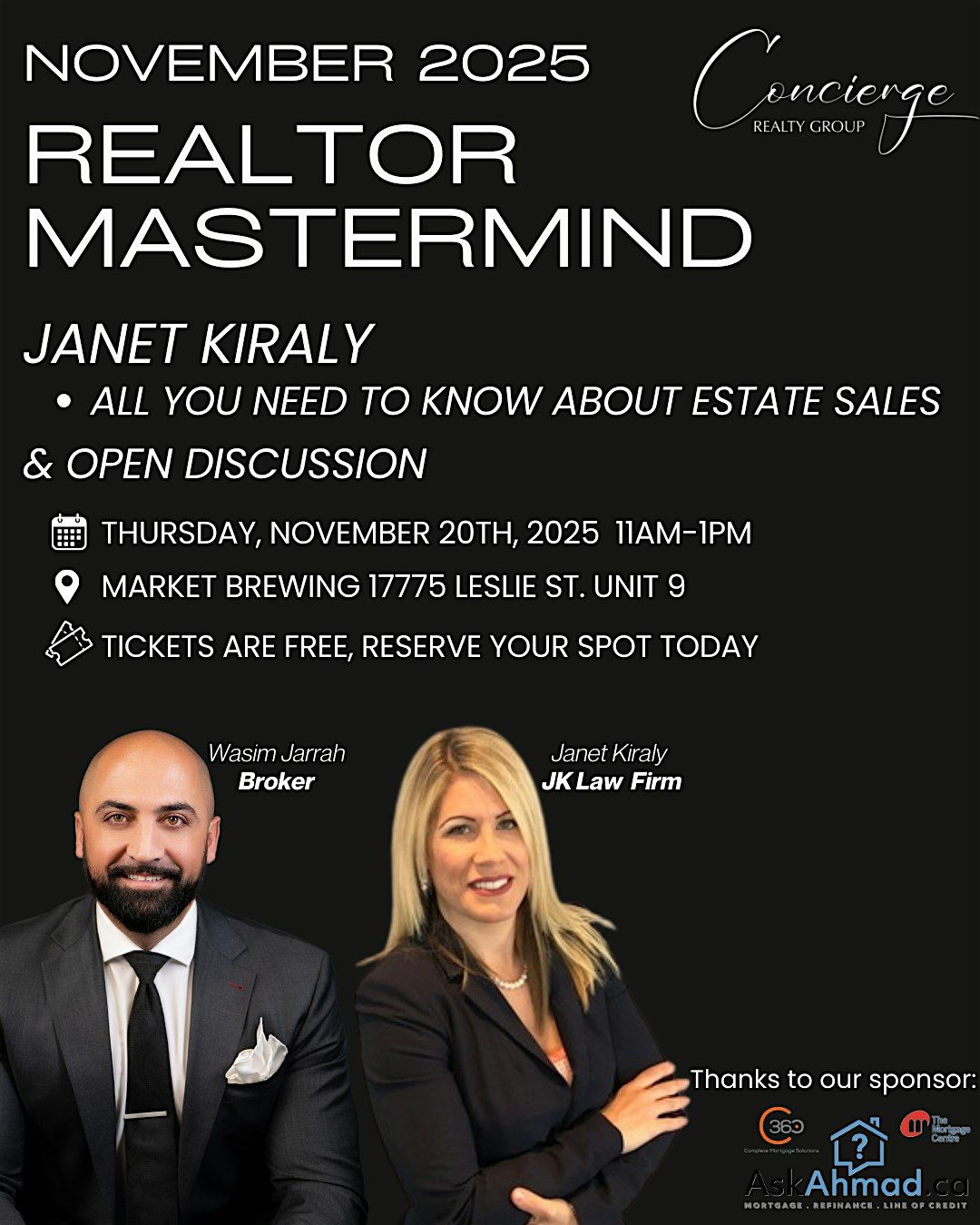 Navigating Estate Sales with Confidence