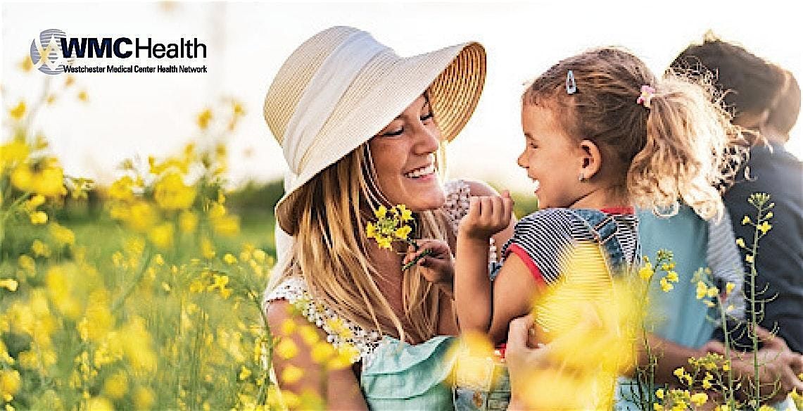Update in Allergy and Asthma 2025 : Diagnosis and Management
