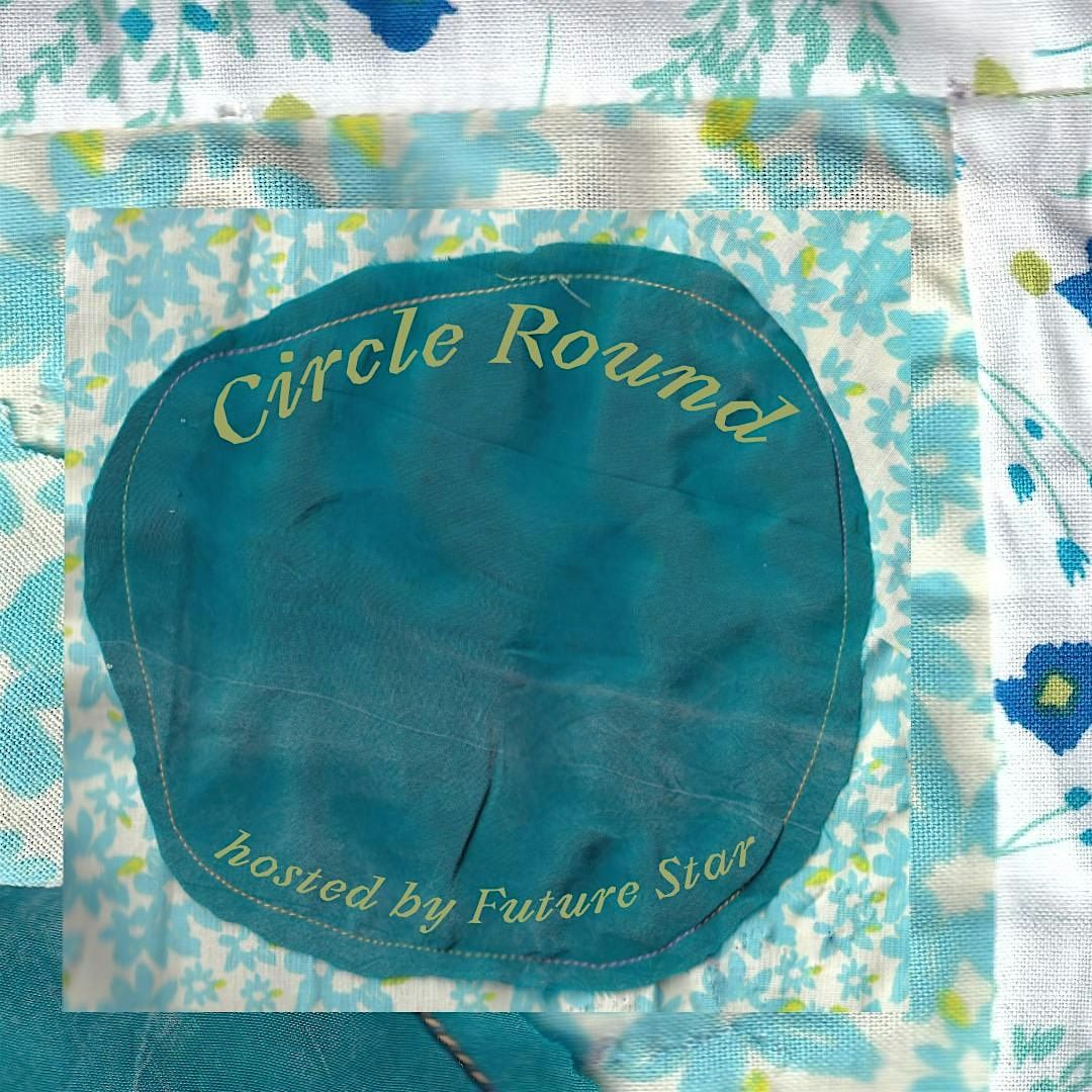 Circle 'Round
