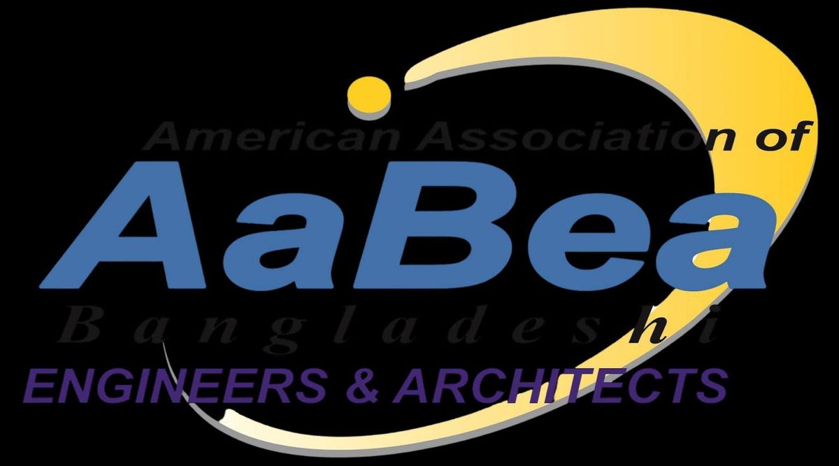 AABEA Biennial Convention