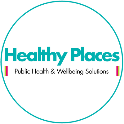 Healthy Places