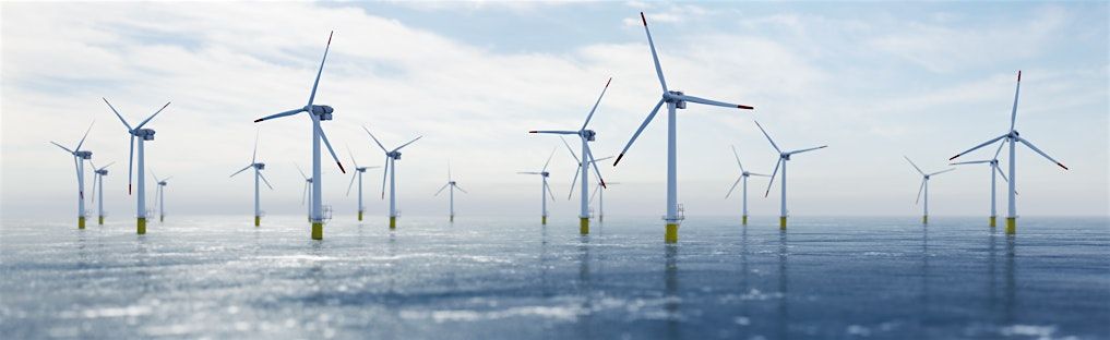 Operation, Maintenance & Reliability of Wind Farms