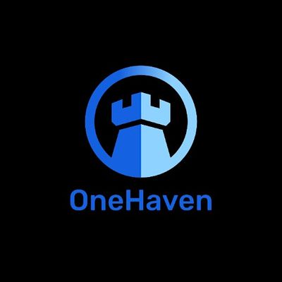 The Haven Circle by OneHaven