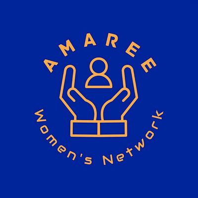 Amaree Women\u2019s Network (UK)