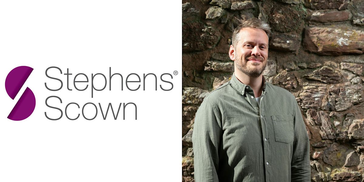 1-1 Sessions with Stephens Scown - Protecting Your Brand