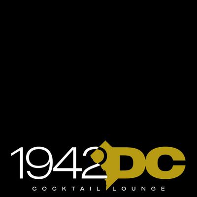 1942DC