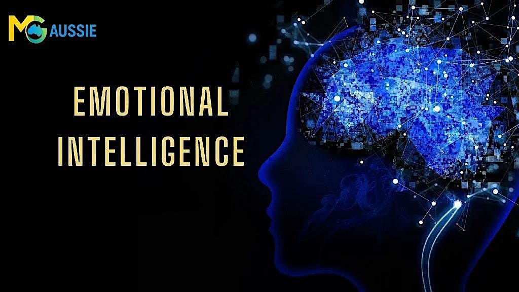 The Power of Emotional Intelligence \u2013 1 Day Workshop in Orlando, FL