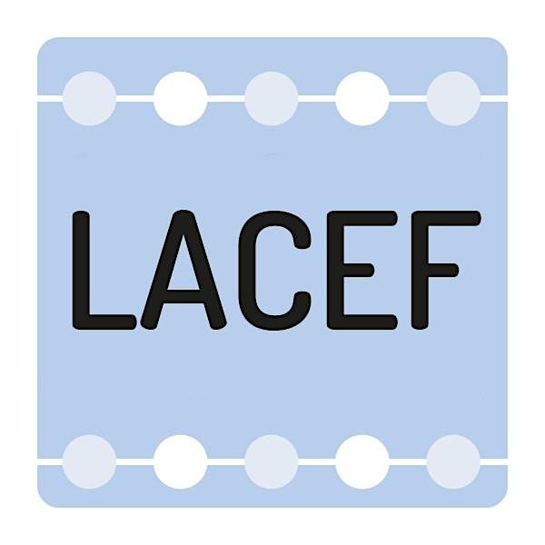 LACEF 2025