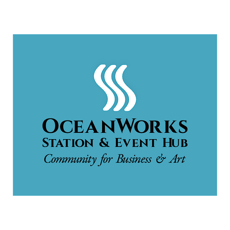 Women with Experience Series_Goals for 2026