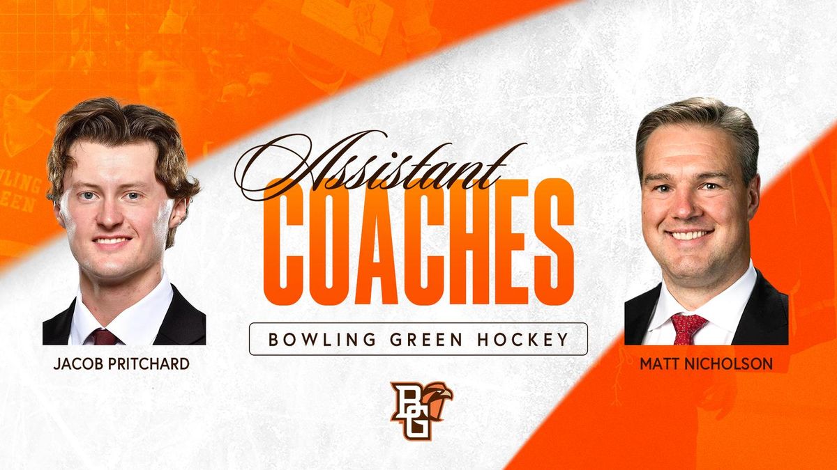 Parking Bowling Green State Falcons at UMass Minutemen Football