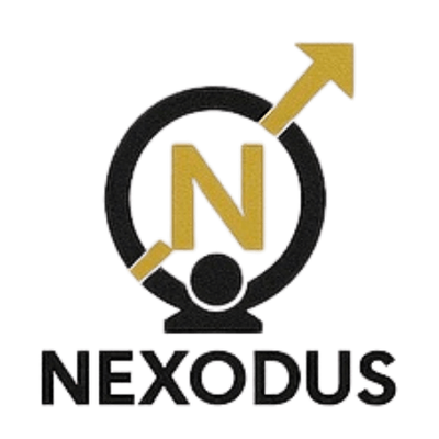 Nexodus