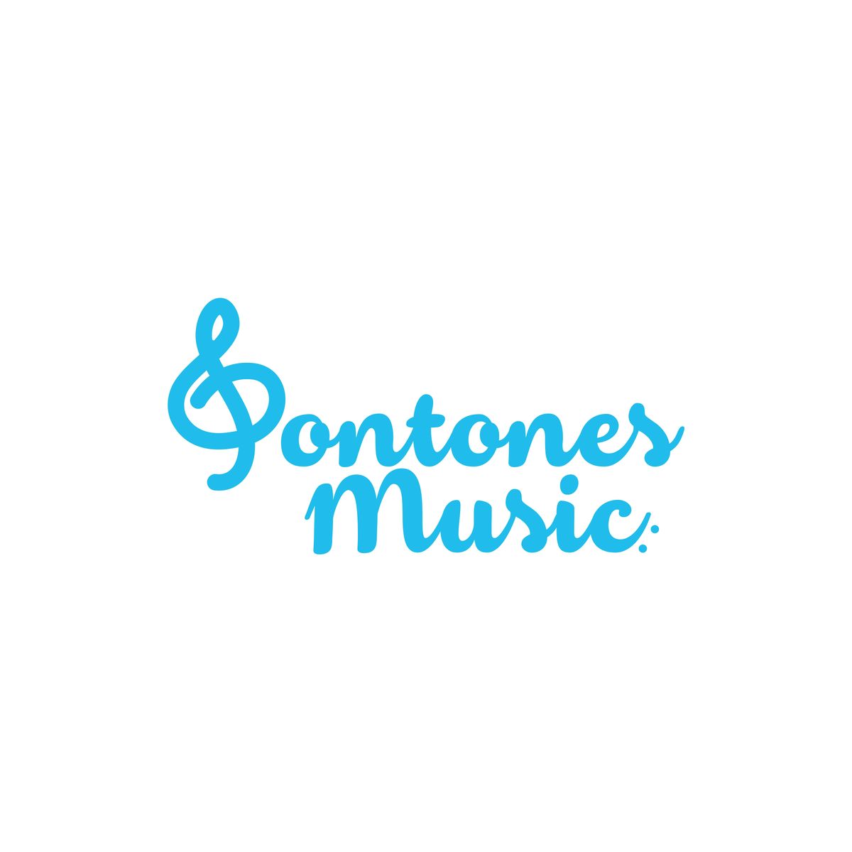 Let\u2019s Write Some Songs!