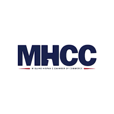 Midland Hispanic Chamber of Commerce