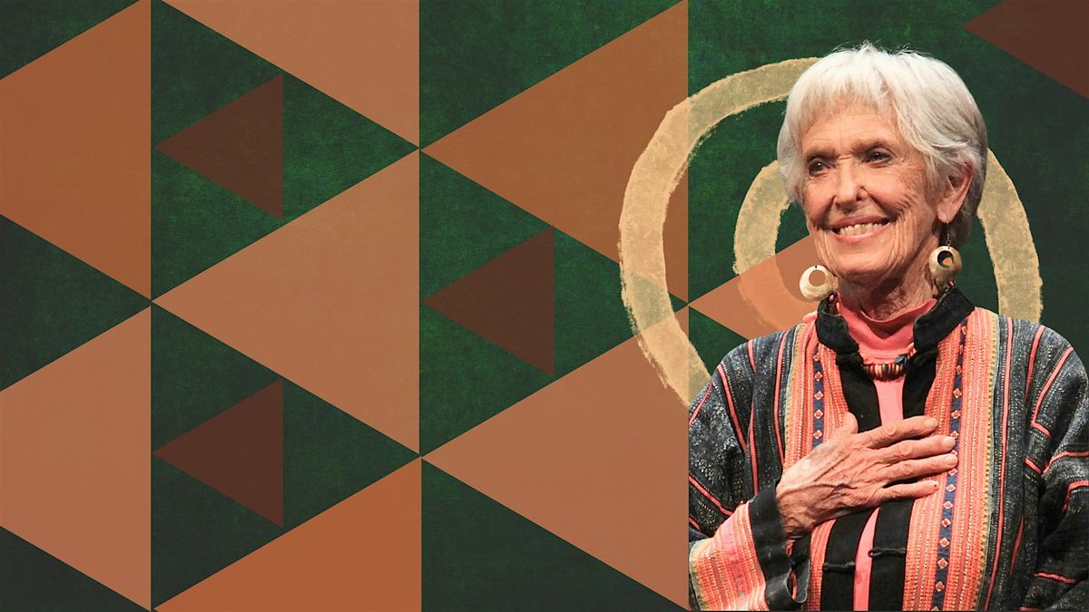 November Nights: An Introduction to the Work That Reconnects