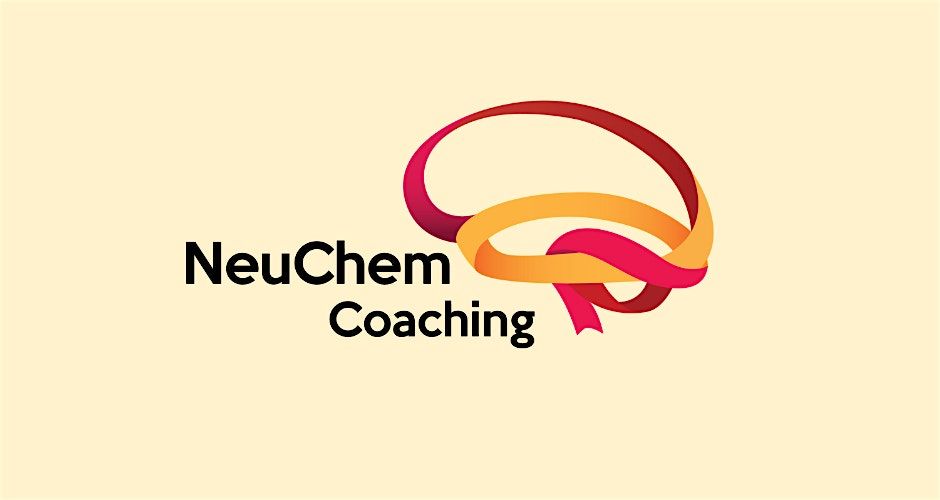 NeuChem for HR & L&D