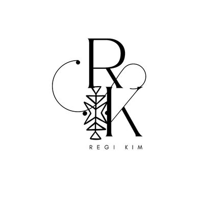 NAPPYWOOD and 360 Entertainment inc