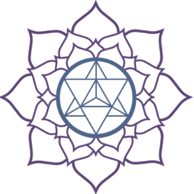 Trinity Mystic