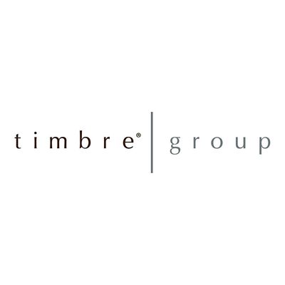Timbre Group Asia