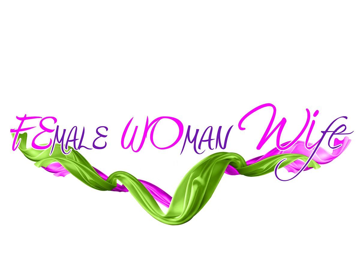 Female Woman Wife Consortium