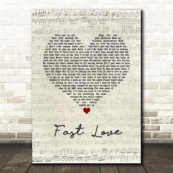 "FAST LOVE,NO REGRETS", 20'S & 30'S SPEED DATING!