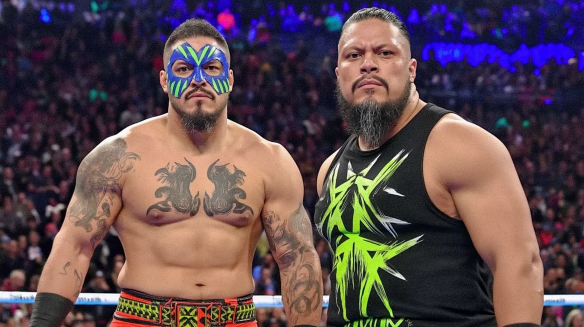 92 Aniversario CMLL-EMLL Tickets