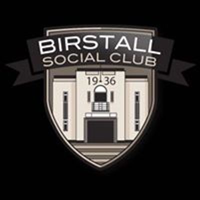 Birstall Social Club