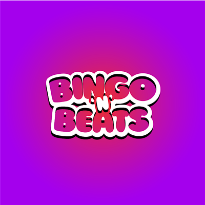 Bingo N Beats
