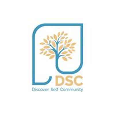 DSC