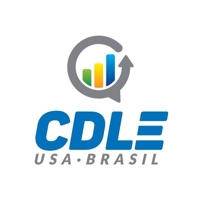 CDLE BRASIL\/USA