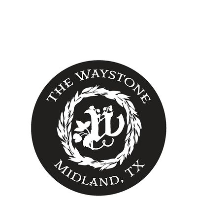 Waystone Brewing